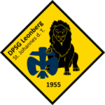 DPSG Leonberg